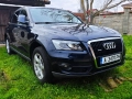 Audi Q5 3.2 FSI Quattro , снимка 1
