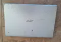 Acer Aspire 3 N20C5, снимка 11
