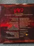 Slayer , снимка 17
