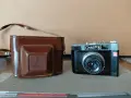 Смена 8 юбилейна, снимка 3