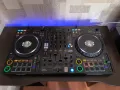 Pioneer DJ DDJ-FLX10, снимка 1