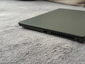 14'FHD IPS Touch/Ryzen 5 Pro-5650u/Thinkpad T14s Gen 2/16GB DDR4/256GB, снимка 8