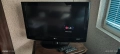 LG 32" HD LCD BLACK , снимка 2