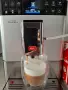 Кафемашина Melitta Passione, снимка 8