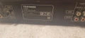 Усилвател Telefunken HA660, снимка 2