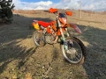 KTM EXC 450, снимка 2
