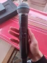 SHURE BETA 58A *top , снимка 3