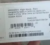 Мишка Apple Magic Mouse A3204, снимка 3