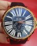 Роджър Дубуис уникални колекционерски часовници за ценители, снимка 17