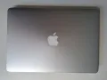MacBook Pro 13" Early 2015 Retina Display 2.7 Ghz, 128gb SSD, 8GB, снимка 2