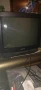 Теревизор Sony 21  инча, снимка 2