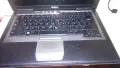 Лаптоп Dell Latitude D630, снимка 7