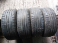 4 бр.летни гуми Dunlop 235 55 19 dot 1817 цената е за брой!