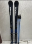 Продавам ски HEAD, снимка 11