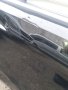 Мерцедес ГЛС задна дясна врата Mercedes GLS, снимка 4
