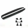 Странични степенки за Range Rover Sport L320 2006–2012, снимка 1