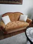 Продавам два дивана комплект 2 и 3 , снимка 10