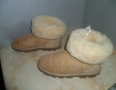 UGG оригинални ботуши №38, снимка 6