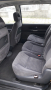  Vw Sharan 1.9 tdi 2002 г., снимка 9