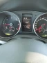 VW Golf 6 1.6TDI 90ks, снимка 11