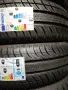 175/65/14 Michelin Semperit / чисто нови летни гуми, снимка 4