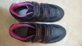 Маратонки "Geox",размер 36, снимка 3