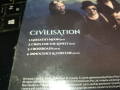 SOUTHERN EMPIRE CIVILISATION NEW CD 1003240827, снимка 11