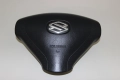 Airbag волан Suzuki Grand Vitara (1999-2005г.) 48150-50J10A / 4815050J10A, снимка 6