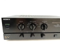 Усилвател SONY, снимка 3