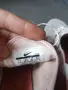 Маратонки Air Max 270 (G, снимка 7