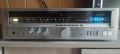 Продавам ресийвър Sansui 3900 Z, снимка 2