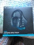 слушалки  LOGITECH G933 ARTEMIS SPECTRUM, снимка 1