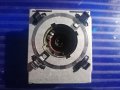 Баласт запалка за ксенон БМВ / BMW - 5DD008319 / 63126907489. , снимка 2