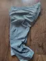 campagnolo mens shorts - мъжки вело клин С, снимка 1