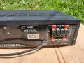 135лв.Усилвател JVC-RX 150 , снимка 10