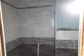 Работя за нормална цена., снимка 2