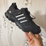 водоустойчеви маратонки Adidas Snova Riot 4 GTX номер 39 gore-tex , снимка 15