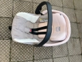 Продава Peg Perego., снимка 10