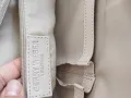 Чанта Gerry weber-естествена кожа., снимка 11