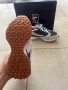 Нови женски обувки Fila номер 38 , снимка 3
