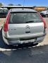 Citroen C4 1.6 на части, снимка 4