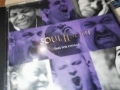 SOUL II SOUL-ORIGINAL CD 0303261152, снимка 9