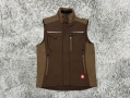 Елек Engelbert Strauss Softshell Bodywarmer, Размер S, снимка 2