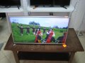 Телевизор LG 32 инча - 199 лв., снимка 7