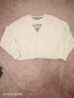 Блуза Guess с камъчета, снимка 1