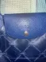 LONGCHAMP Original Нова чанта, снимка 6