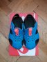 Детски сандали Nike Sunray Protect 2 (TD) , снимка 5