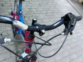 Продавам марков велосипед., снимка 10