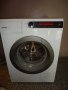 Автоматична пералня "gorenje w9825i", снимка 1