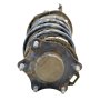 Преден ляв макферсон Honda CR-V III 2006-2010 ID:103670, снимка 2